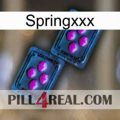 Springxxx 03